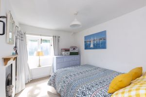 Photo 12- click for photo gallery